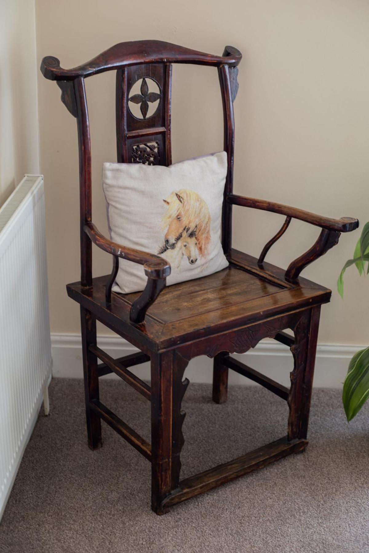 Harmony House Boutique B&B Stillingfleet Buitenkant foto