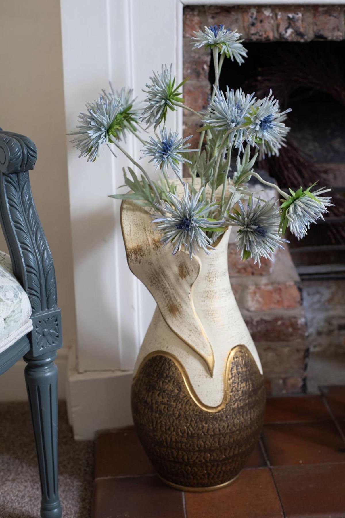 Harmony House Boutique B&B Stillingfleet Buitenkant foto
