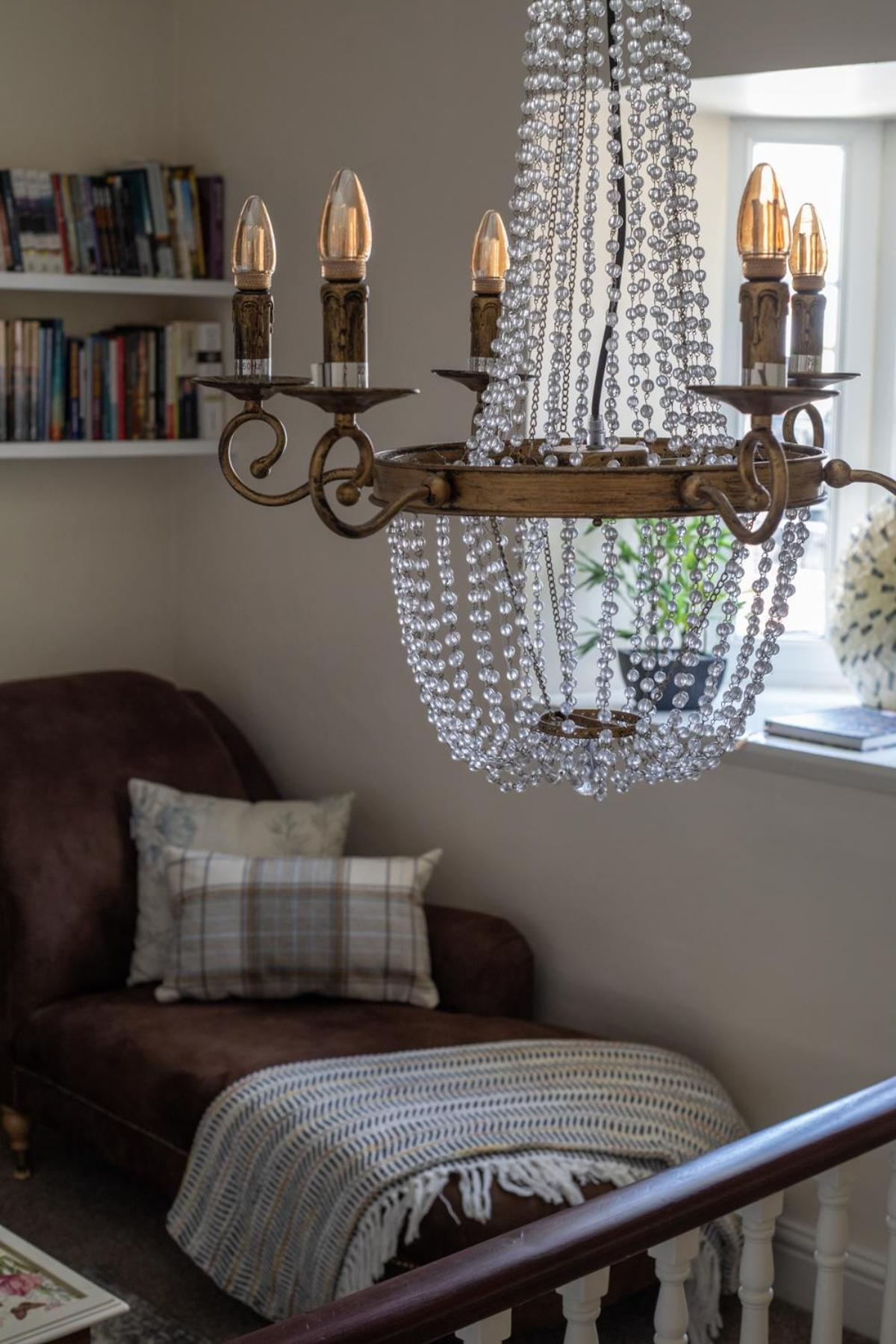 Harmony House Boutique B&B Stillingfleet Buitenkant foto