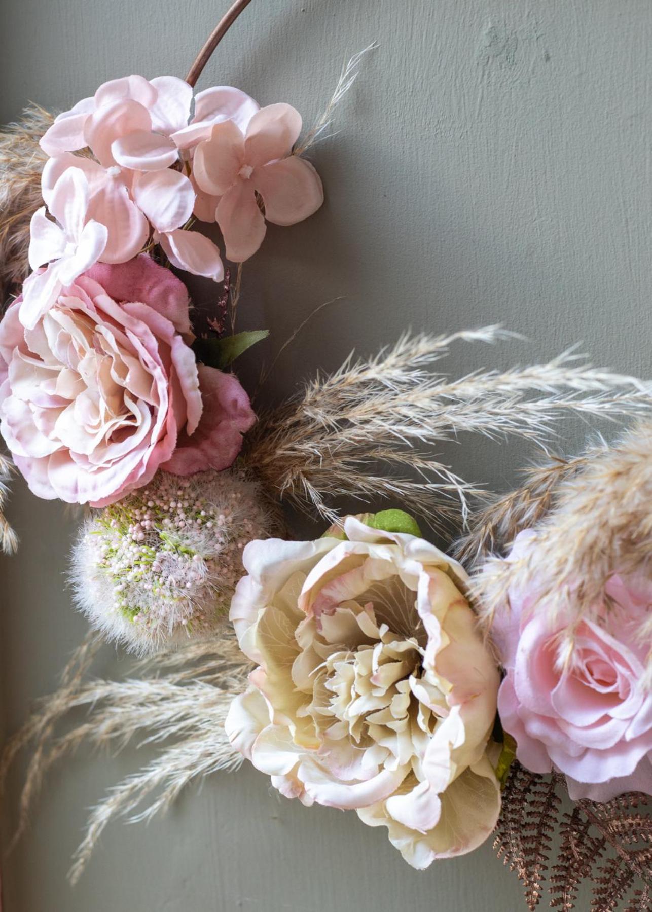 Harmony House Boutique B&B Stillingfleet Buitenkant foto