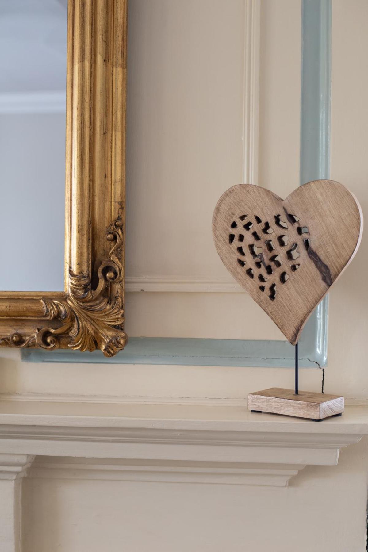 Harmony House Boutique B&B Stillingfleet Buitenkant foto