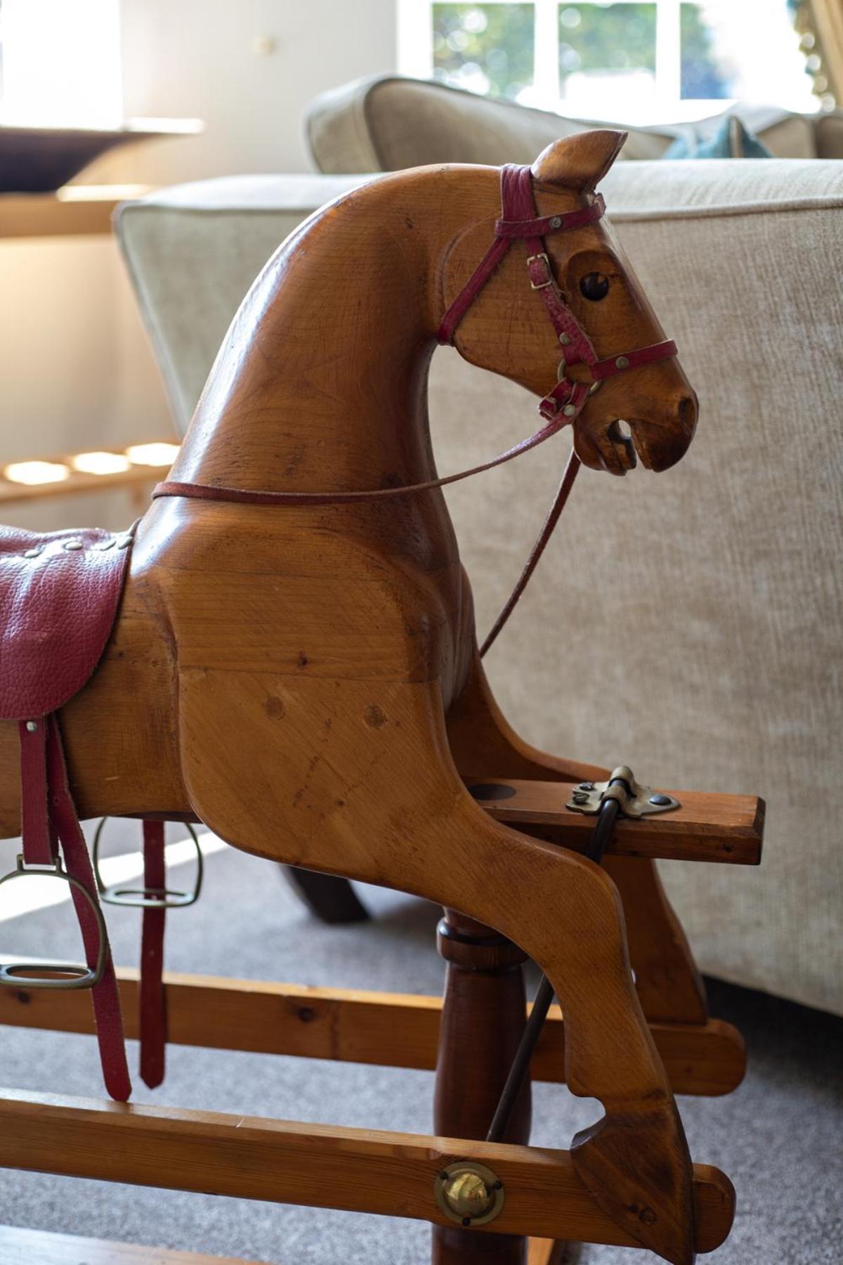 Harmony House Boutique B&B Stillingfleet Buitenkant foto